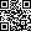 https://persiankhodro.com/x373M