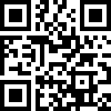 https://persiankhodro.com/xQpm