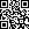 https://persiankhodro.com/xQPW