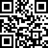 https://persiankhodro.com/x9wK