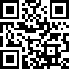 https://persiankhodro.com/x3hbS