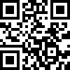 https://persiankhodro.com/xRTT