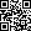 https://persiankhodro.com/xMkq