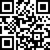 https://persiankhodro.com/xGB3