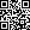 https://persiankhodro.com/xKyh
