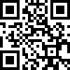 https://persiankhodro.com/xMGP