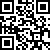 https://persiankhodro.com/xNjz