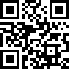 https://persiankhodro.com/x3bkT