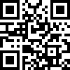 https://persiankhodro.com/x4zP