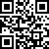 https://persiankhodro.com/xxRM