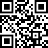 https://persiankhodro.com/x37Jd