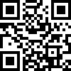 https://persiankhodro.com/x32FZ