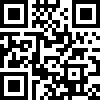 https://persiankhodro.com/xnFM