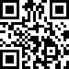 https://persiankhodro.com/xvHt