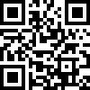 https://persiankhodro.com/xQmV