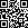 https://persiankhodro.com/x37N5