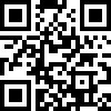 https://persiankhodro.com/xKB7