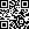 https://persiankhodro.com/xzNT