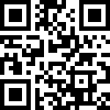 https://persiankhodro.com/xKwJ