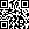 https://persiankhodro.com/xCNj