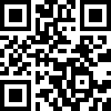 https://persiankhodro.com/xBLc