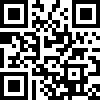 https://persiankhodro.com/xTZB