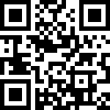 https://persiankhodro.com/x3bGX