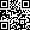 https://persiankhodro.com/xzFs