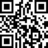 https://persiankhodro.com/xGnP
