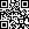 https://persiankhodro.com/x345L