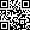 https://persiankhodro.com/xWzm