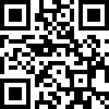 https://persiankhodro.com/x37DH