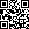https://persiankhodro.com/x3byZ
