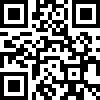 https://persiankhodro.com/xYbZ