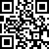 https://persiankhodro.com/x3dTk
