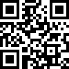https://persiankhodro.com/x35T5