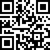 https://persiankhodro.com/xQ5D