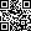 https://persiankhodro.com/x3gQK