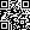https://persiankhodro.com/x385L