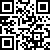 https://persiankhodro.com/xMkN