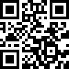 https://persiankhodro.com/xVPD
