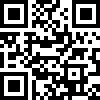 https://persiankhodro.com/x3fJZ