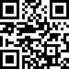 https://persiankhodro.com/x3b9S