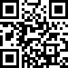 https://persiankhodro.com/xLk3