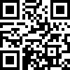 https://persiankhodro.com/x33j8