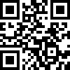 https://persiankhodro.com/x3hDK