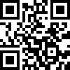https://persiankhodro.com/xYHm