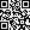 https://persiankhodro.com/x3hwf