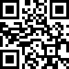 https://persiankhodro.com/xRhX
