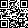 https://persiankhodro.com/x34q6